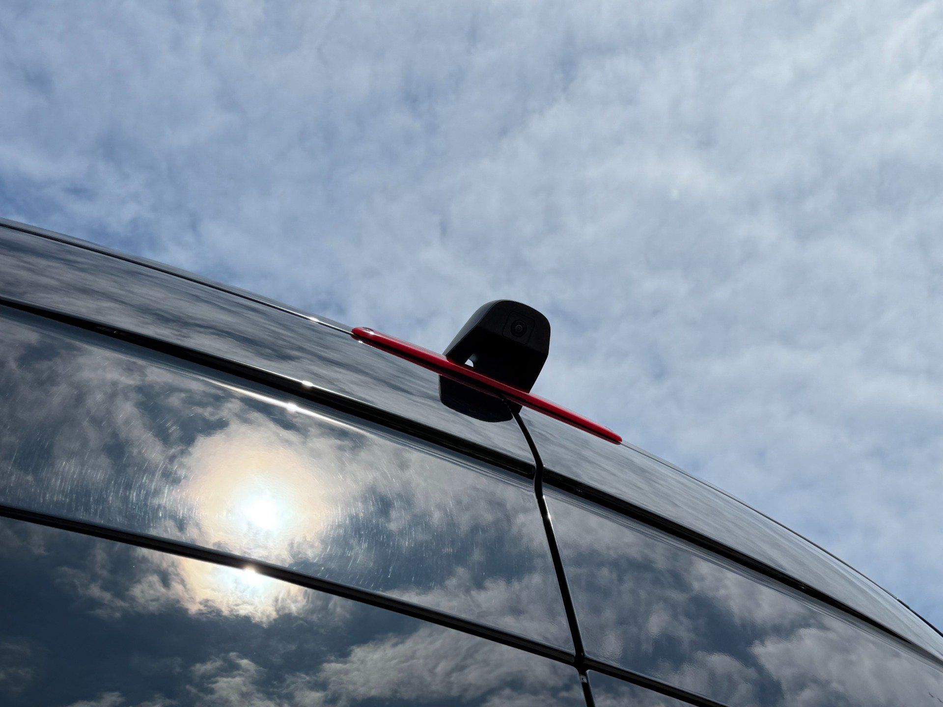 Used 2022 Mercedes-Benz Sprinter 3500 image 54