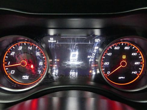 Used 2023 Dodge Charger SXT image 30