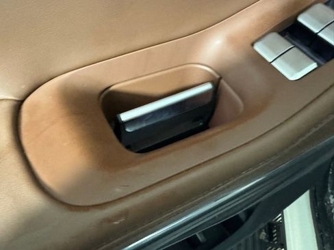 New 2025 Lincoln Navigator L Reserve AWD/4WD image 39