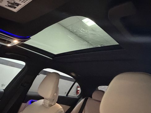 Used 2022 Mercedes-Benz C 300 Sedan image 26