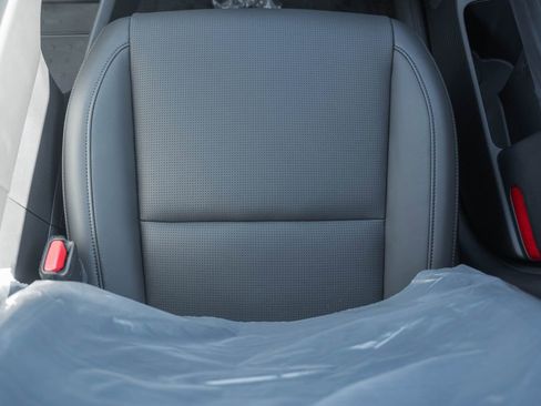 New 2026 Hyundai Santa Fe Limited image 31