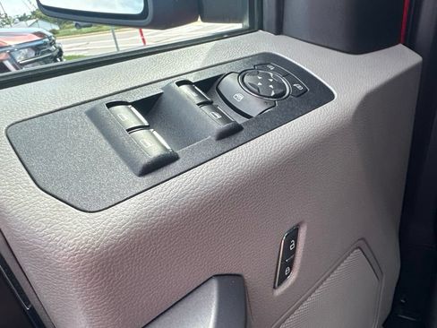 Used 2019 Ford F150 XLT w/ Equipment Group 302A Luxury AWD/4WD image 27