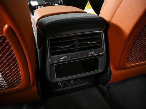 New 2026 Audi Q8 Prestige image 22