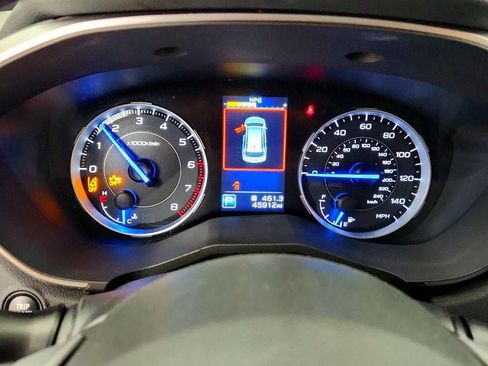 Used 2022 Subaru Ascent Touring AWD/4WD image 15