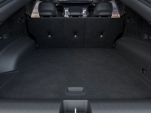 New 2025 Kia EV6 GT-Line image 22