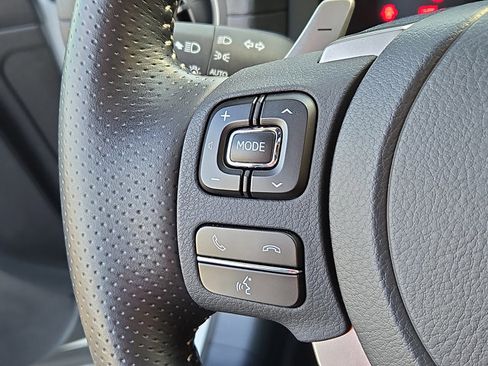 Used 2024 Lexus RC 350 F Sport image 22