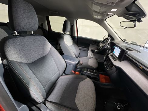 Used 2024 Ford Maverick XLT w/ XLT Luxury Package image 23