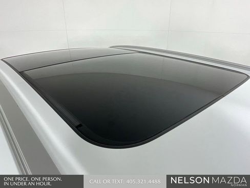 Used 2020 Volvo XC60 T6 Inscription AWD/4WD image 10