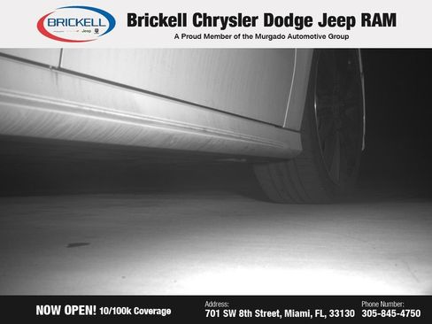 Used 2022 Mercedes-Benz A 220 image 9