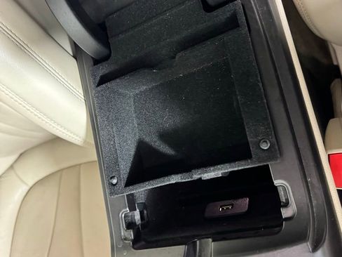 Used 2017 Lincoln MKX Reserve w/ Canadian Touring Package image 32