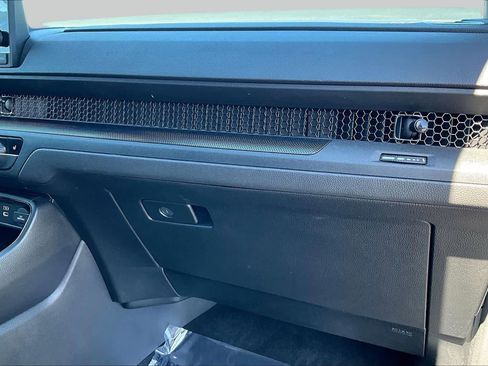 Used 2023 Honda CR-V EX image 18