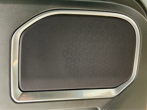 New 2026 Chevrolet Silverado 3500 LT image 59