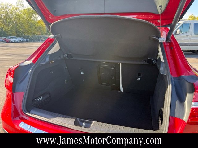 Used 2015 Mercedes-Benz GLA 250 image 21