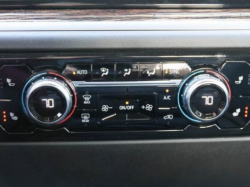 New 2026 GMC Sierra 3500 SLE w/ SLE Value Package image 23