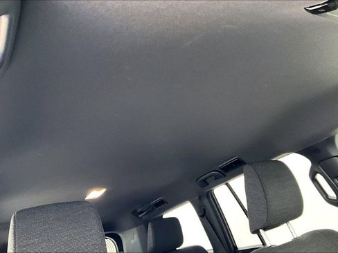 Used 2024 Toyota Land Cruiser 1958 image 23