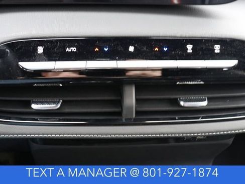 New 2026 Buick Enclave Preferred w/ Power Package image 28