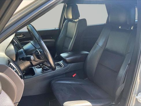 Used 2020 Dodge Durango GT AWD/4WD image 20