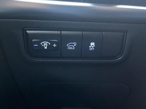 Used 2025 Hyundai Tucson SEL image 41