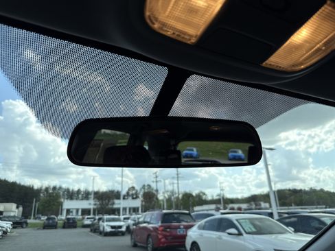 Used 2019 Honda CR-V LX image 27