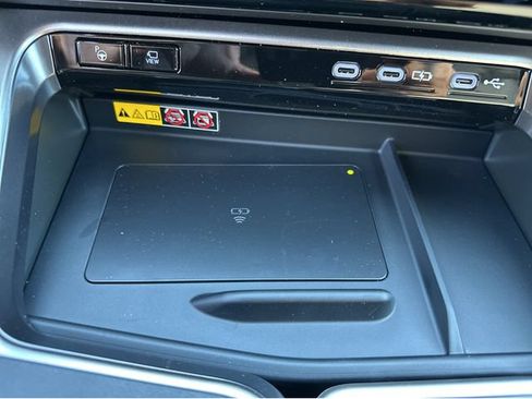 Certified 2026 Lexus TX 350 FWD w/ Technology Package image 24