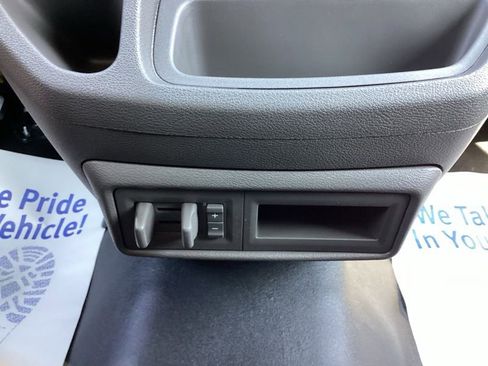 New 2025 Ford Transit 150 Low Roof AWD image 31