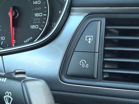 Used 2012 Audi A7 3.0T Premium image 35