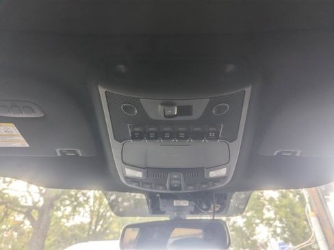 Used 2020 Ford F150 Raptor w/ Equipment Group 802A Luxury image 14