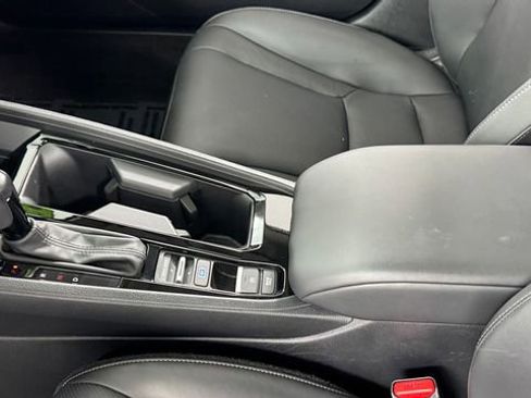 Used 2024 Honda Accord EX-L image 30