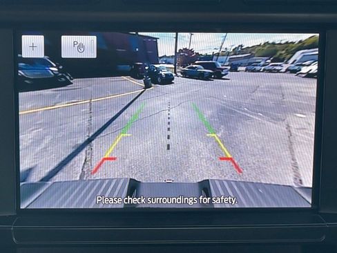 Certified 2024 Ford F250 XLT image 23