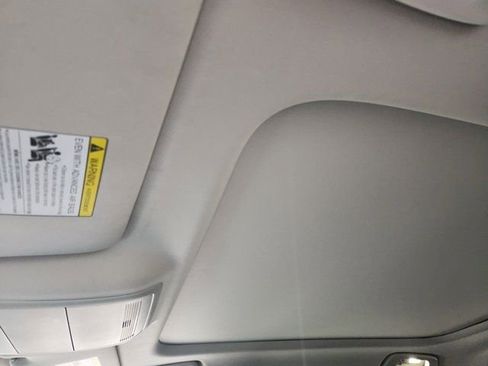 Used 2024 MAZDA CX-90 3.3 Turbo w/ Premium Package image 26