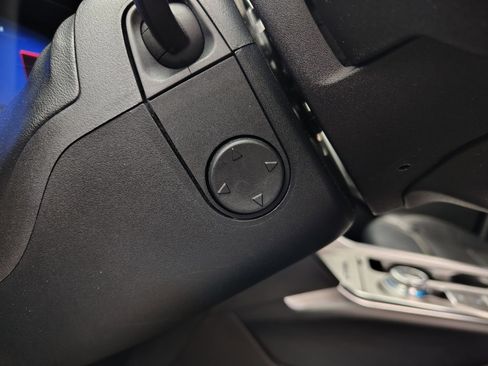 Used 2020 Ford Explorer ST image 52