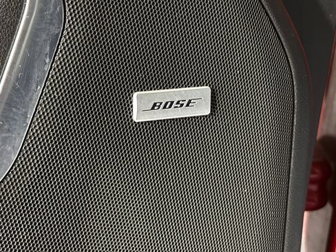 Used 2021 Chevrolet Suburban RST image 23