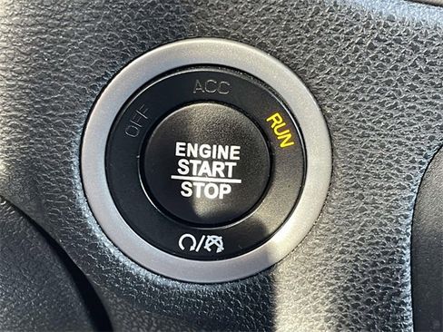 Used 2023 Dodge Charger GT image 30