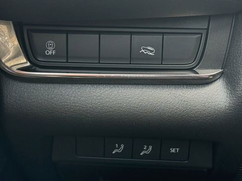 Used 2023 MAZDA CX-30 AWD 2.5 S w/ Preferred Package image 24