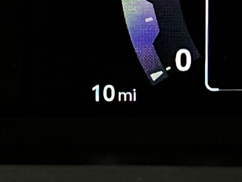 Certified 2026 Toyota 4Runner SR5 image 16