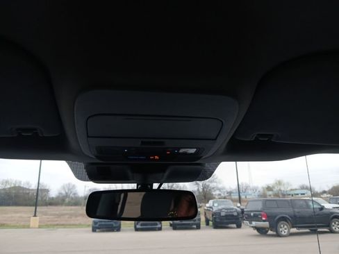 Used 2021 Ford F150 XLT w/ Equipment Group 302A High AWD/4WD image 20