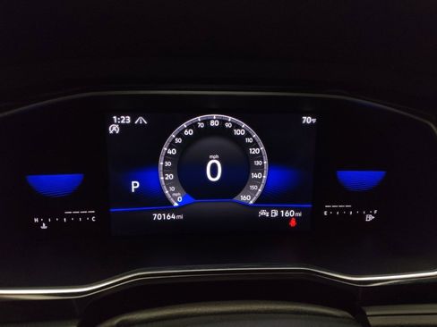 Used 2023 Volkswagen Jetta Sport FWD image 23