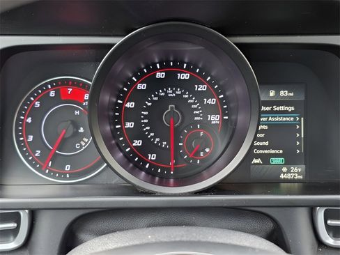 Used 2022 Hyundai Elantra SEL image 24