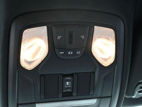 Used 2021 RAM 1500 Big Horn AWD/4WD image 28