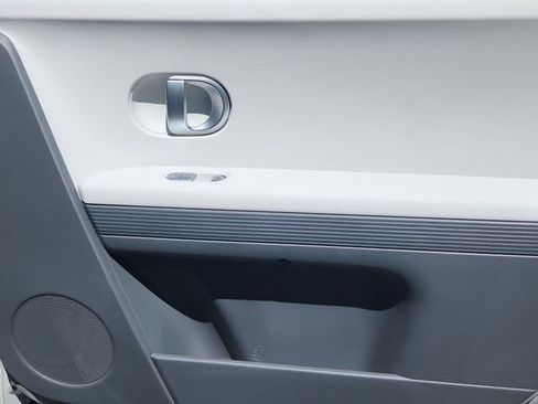 Certified 2024 Hyundai Ioniq 5 SE AWD/4WD image 23