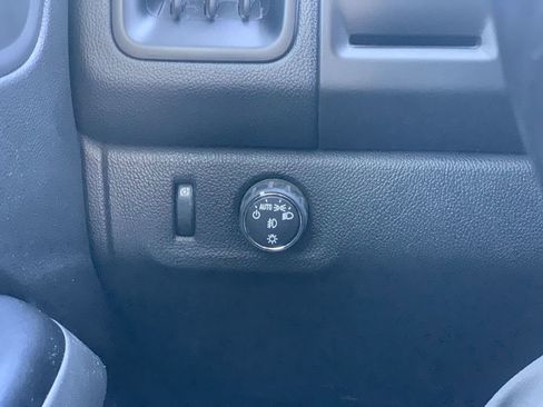 Certified 2018 Chevrolet Colorado LT w/ LT Convenience Package RWD image 22