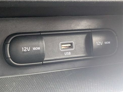Used 2023 Kia Forte LXS FWD image 29