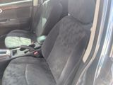 Used 2013 Nissan Sentra SL w/ Premium Pkg image 6