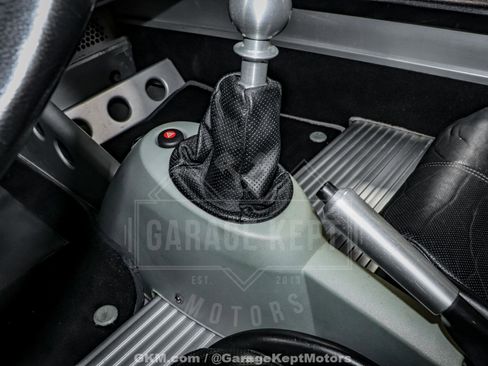 Used 2005 Lotus Elise image 83