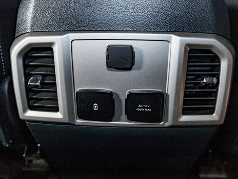 Used 2022 Ford F250 Lariat image 26