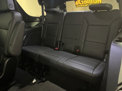 Used 2024 Chevrolet Tahoe LT image 26