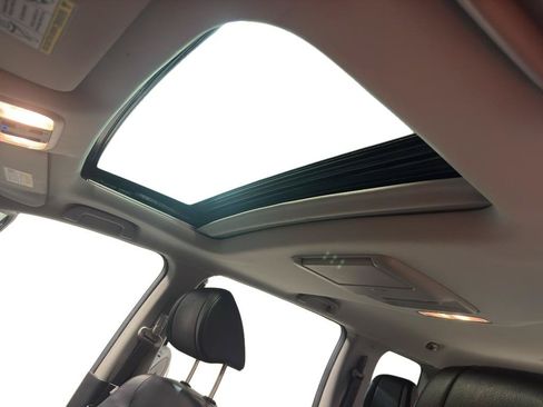 Used 2013 Honda Pilot Touring image 17