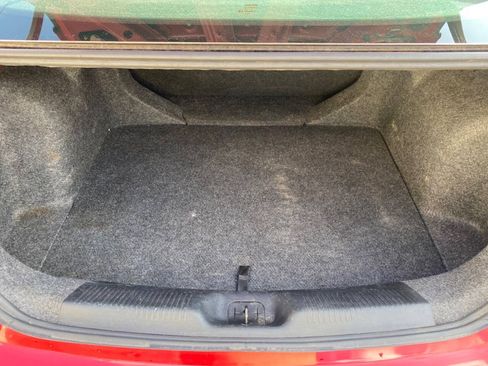 Used 2014 Dodge Dart SE w/ Convenience Group FWD image 20