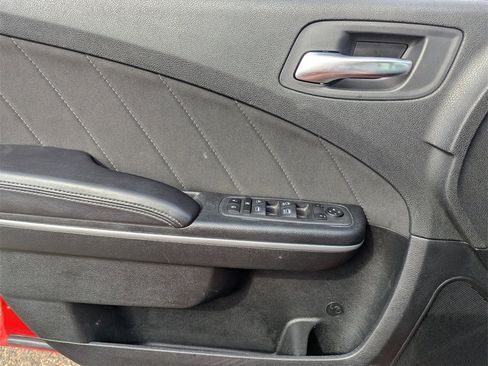 Used 2023 Dodge Charger GT image 16