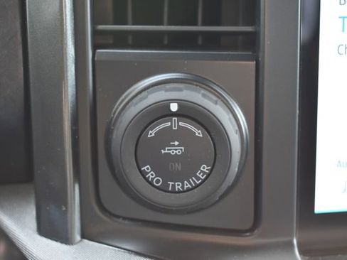 Used 2023 Ford F150 Tremor w/ Equipment Group 402A High AWD/4WD image 28